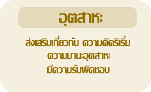 ทักษา อุตสาหะ